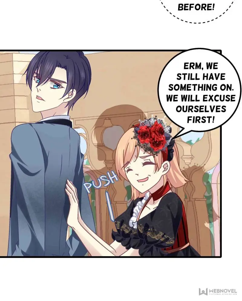 Page 31 of Chapter 106