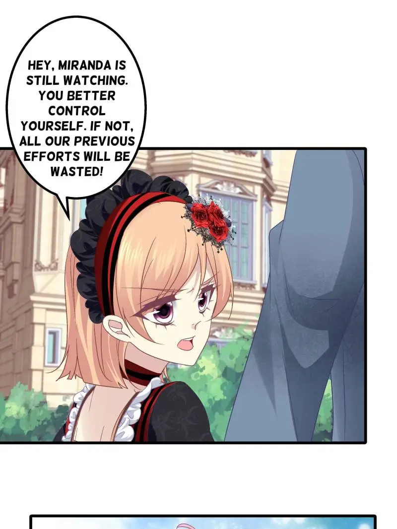 Page 32 of Chapter 106