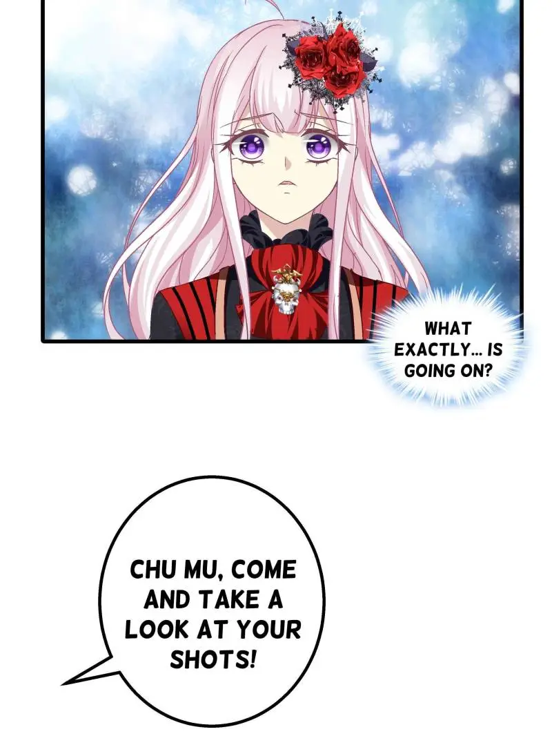 Page 33 of Chapter 106