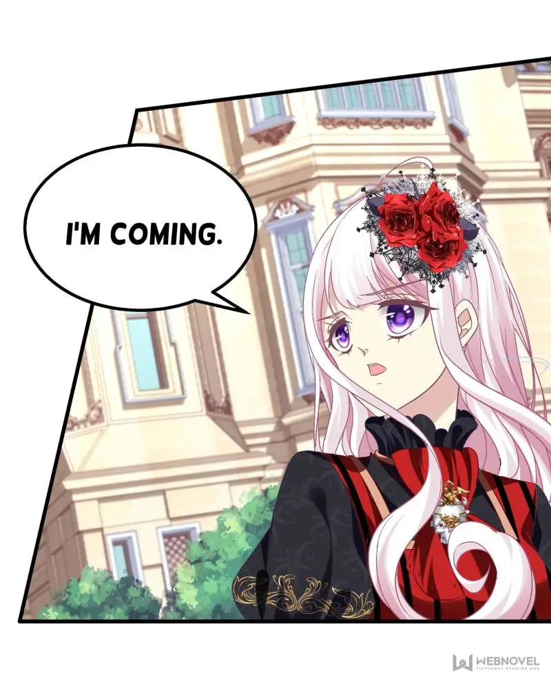 Page 34 of Chapter 106