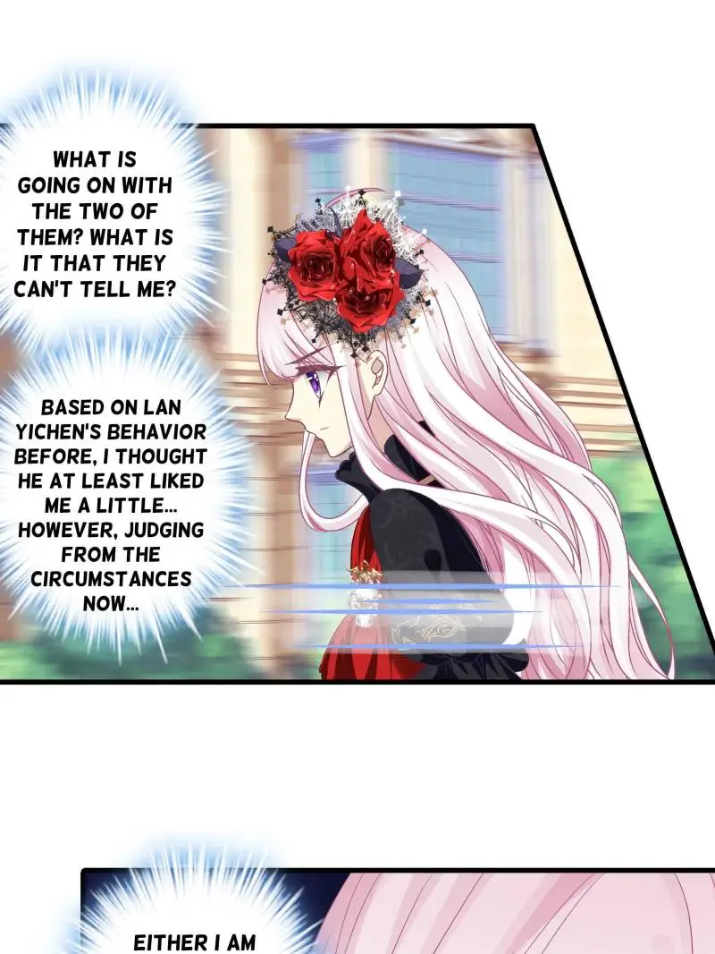 Page 35 of Chapter 106