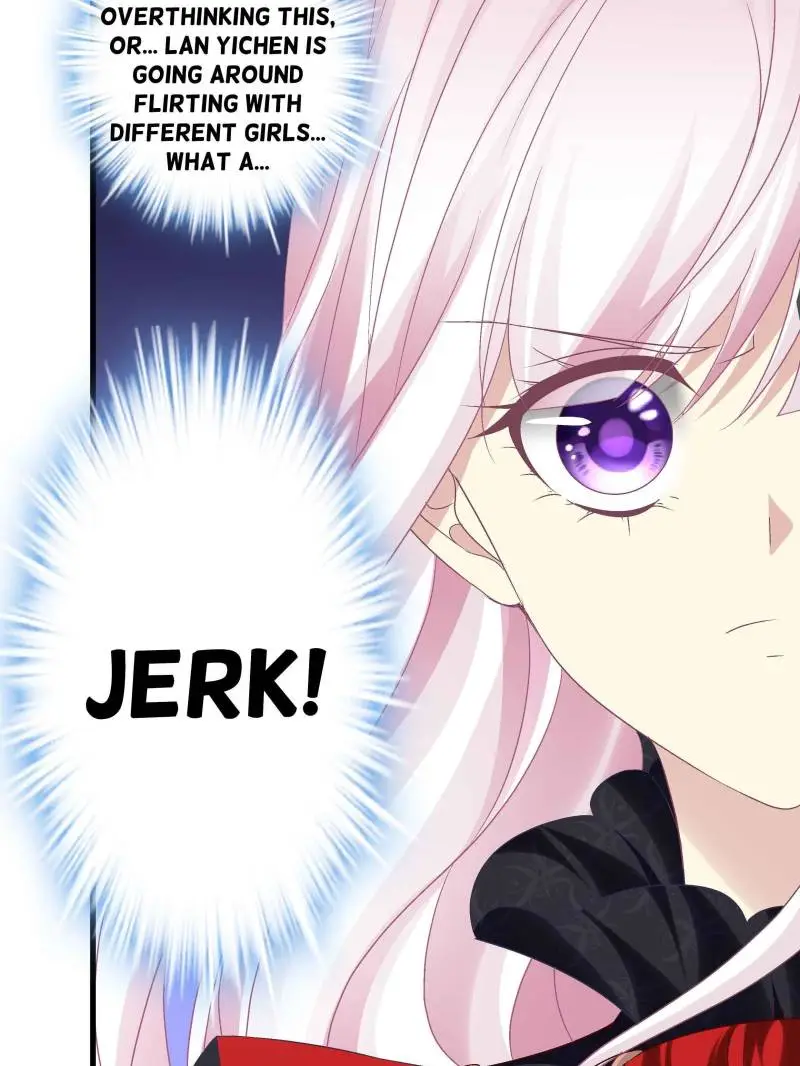 Page 36 of Chapter 106