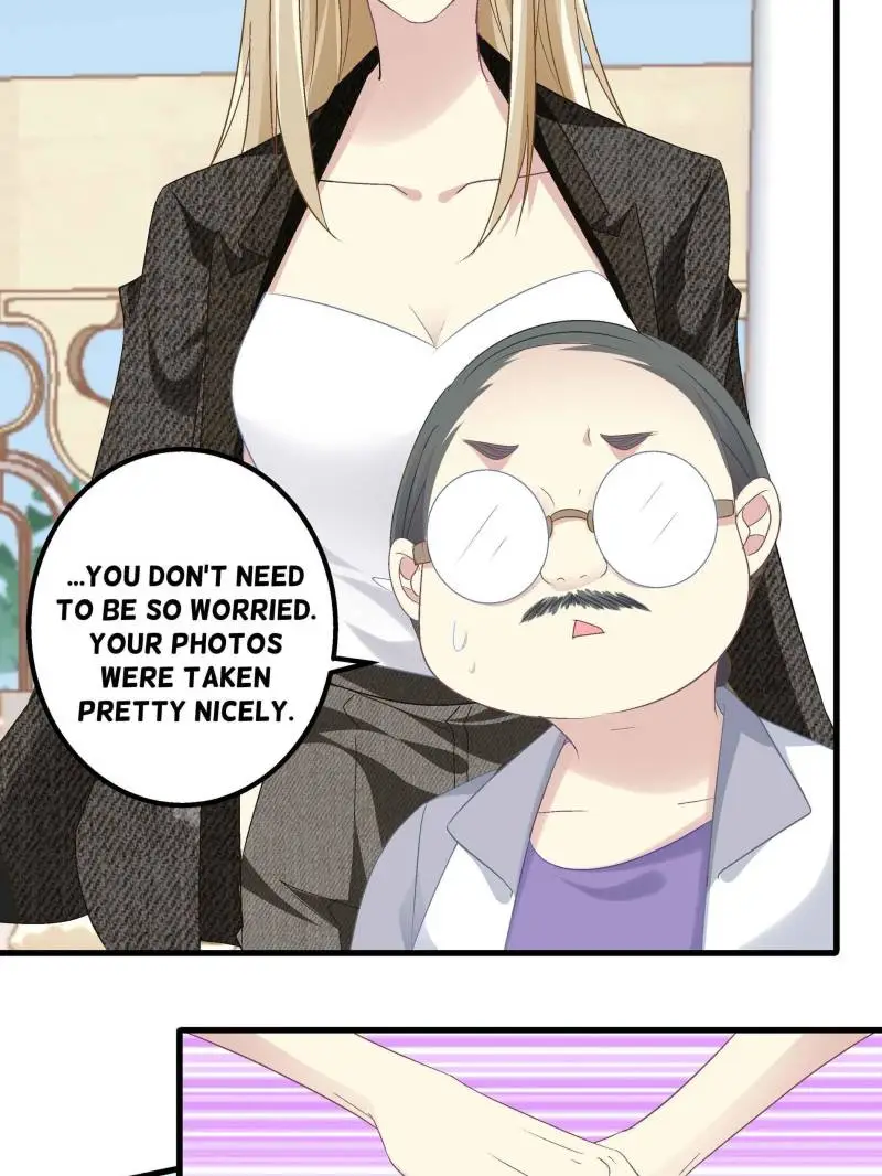Page 39 of Chapter 106