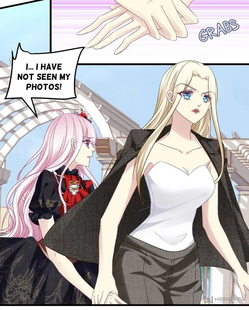 Page 40 of Chapter 106