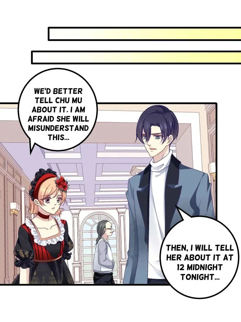Page 41 of Chapter 106