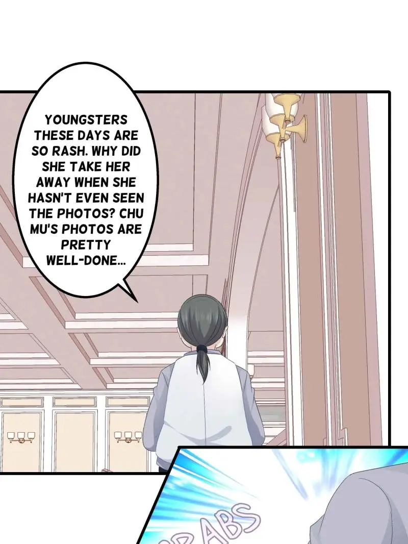 Page 42 of Chapter 106