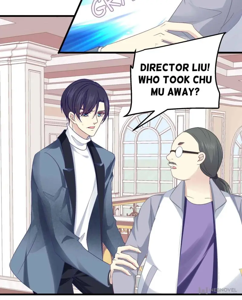 Page 43 of Chapter 106