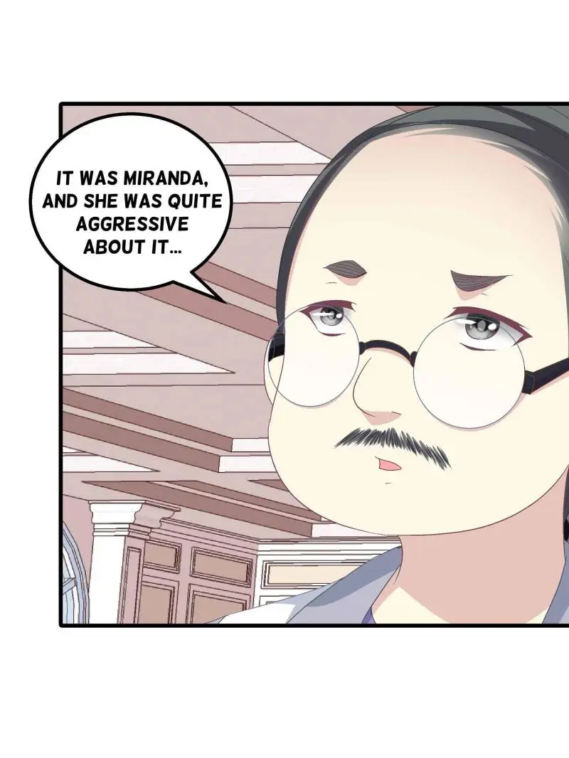 Page 44 of Chapter 106