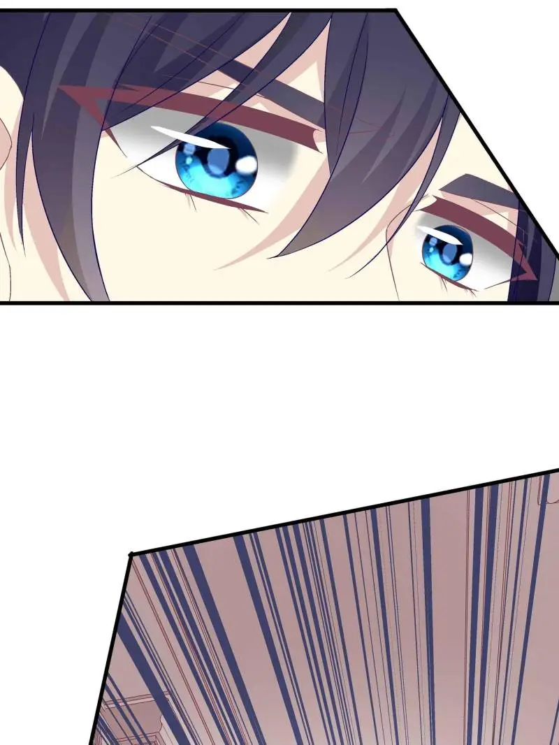 Page 45 of Chapter 106