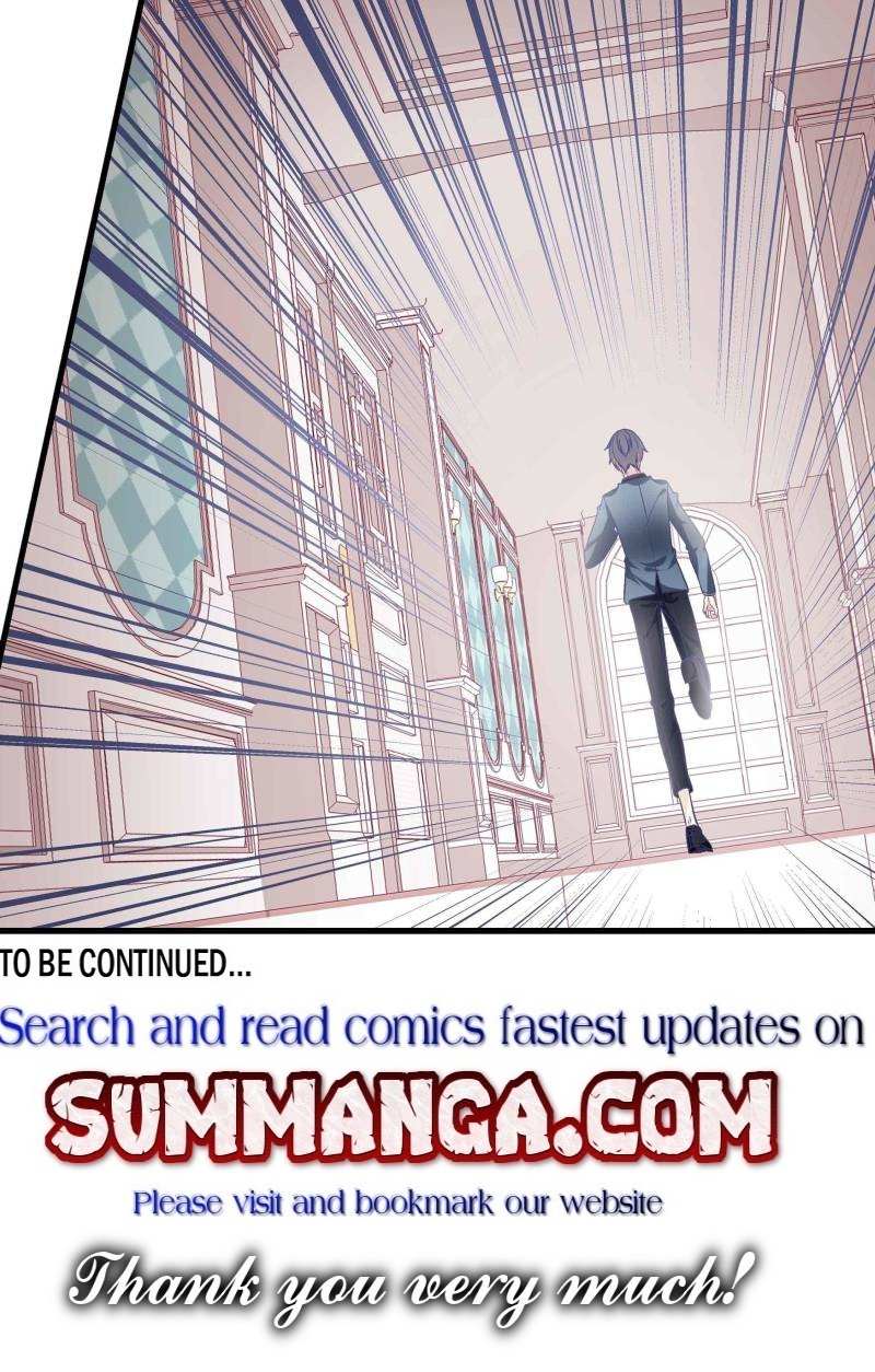 Page 46 of Chapter 106