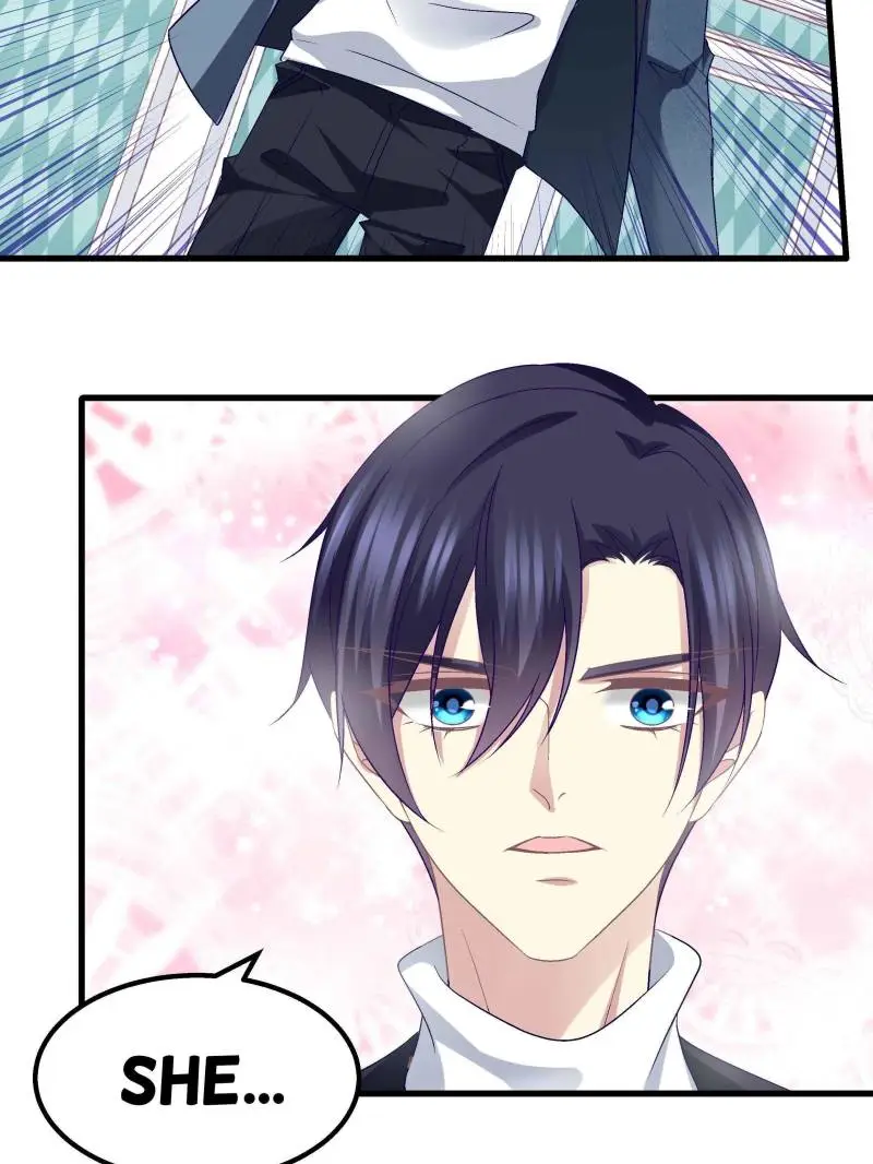 Page 3 of Chapter 107