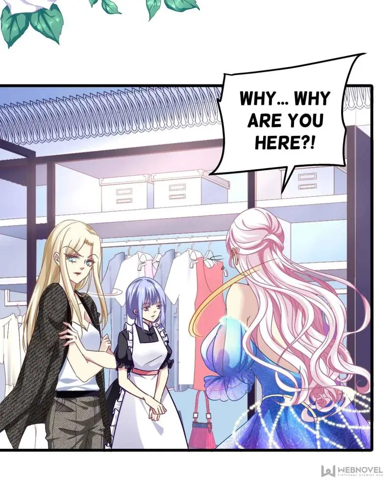 Page 7 of Chapter 107