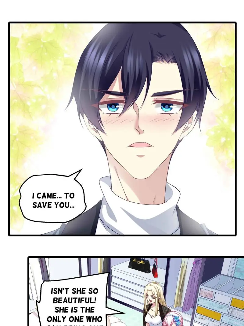 Page 8 of Chapter 107