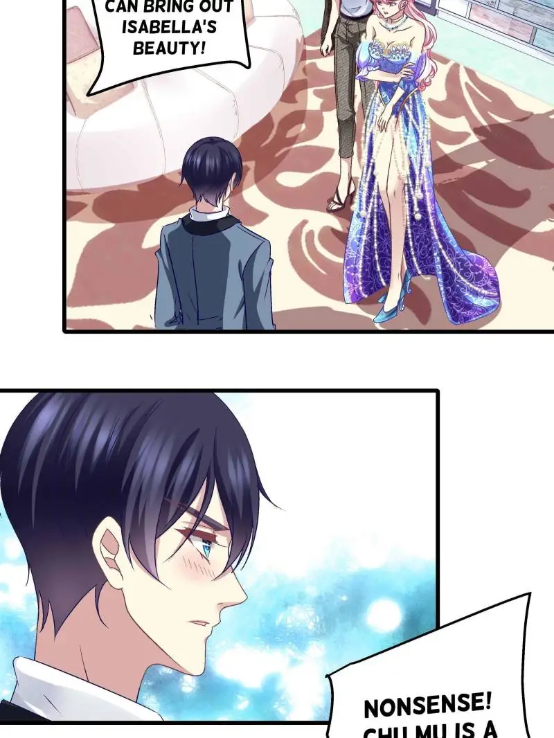 Page 9 of Chapter 107