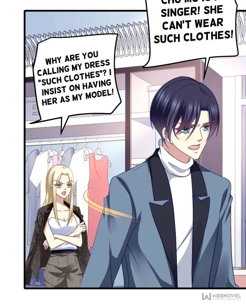 Page 10 of Chapter 107