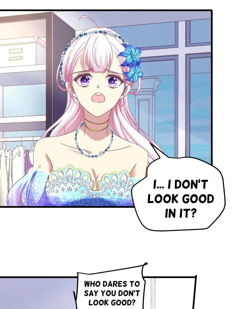 Page 12 of Chapter 107