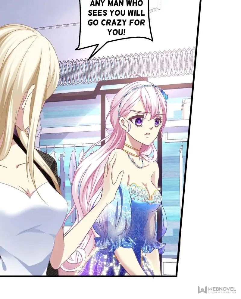 Page 13 of Chapter 107