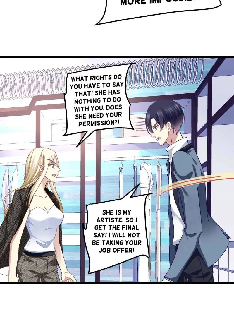 Page 15 of Chapter 107