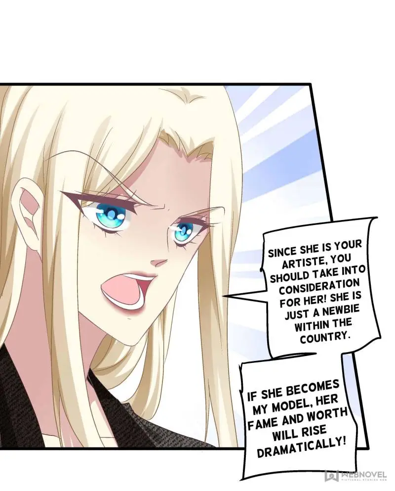 Page 16 of Chapter 107