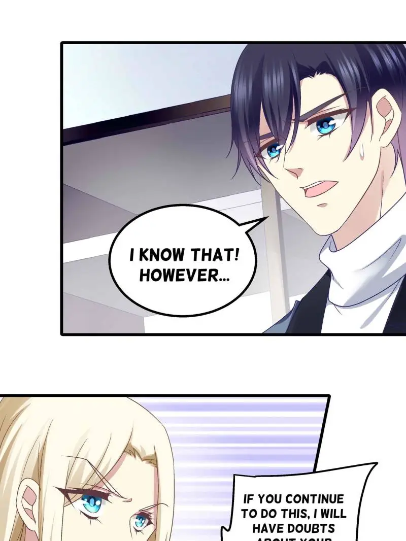 Page 17 of Chapter 107