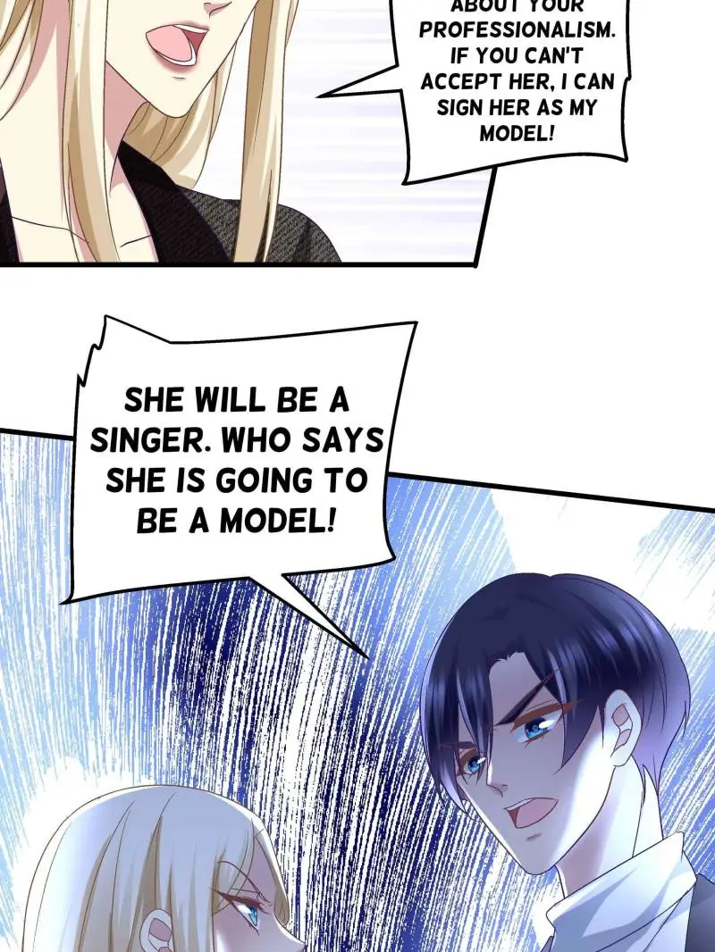 Page 18 of Chapter 107