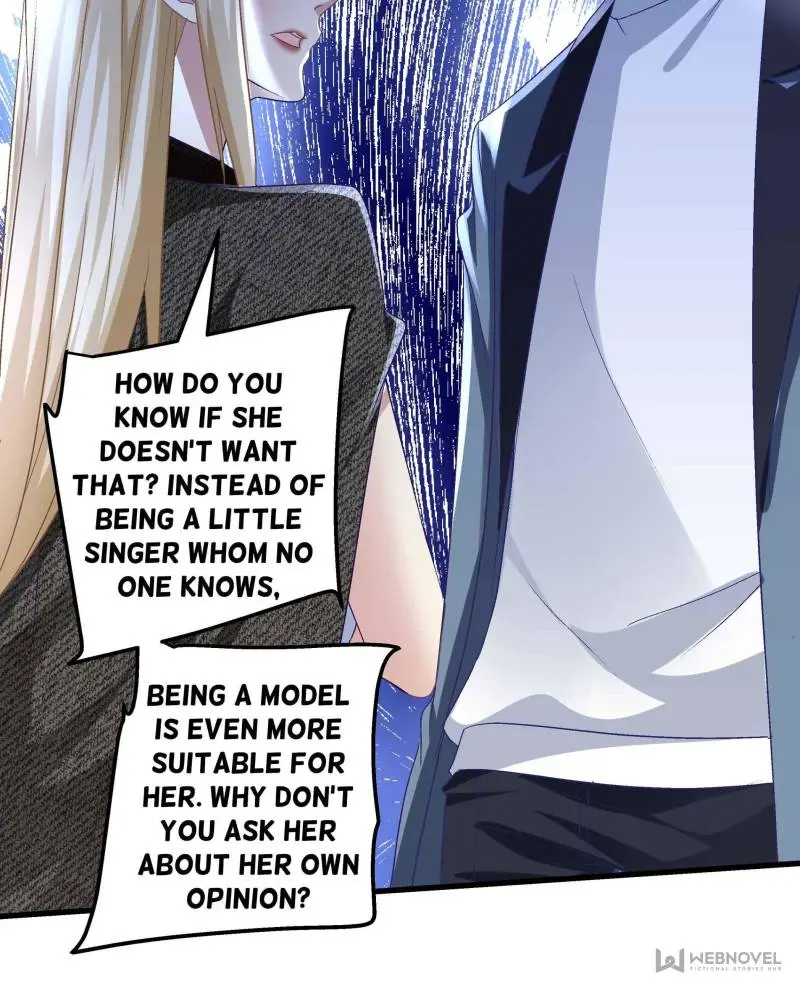 Page 19 of Chapter 107