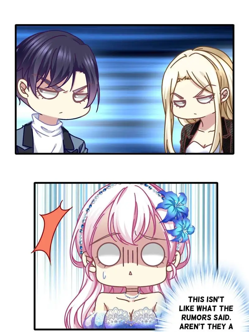 Page 20 of Chapter 107