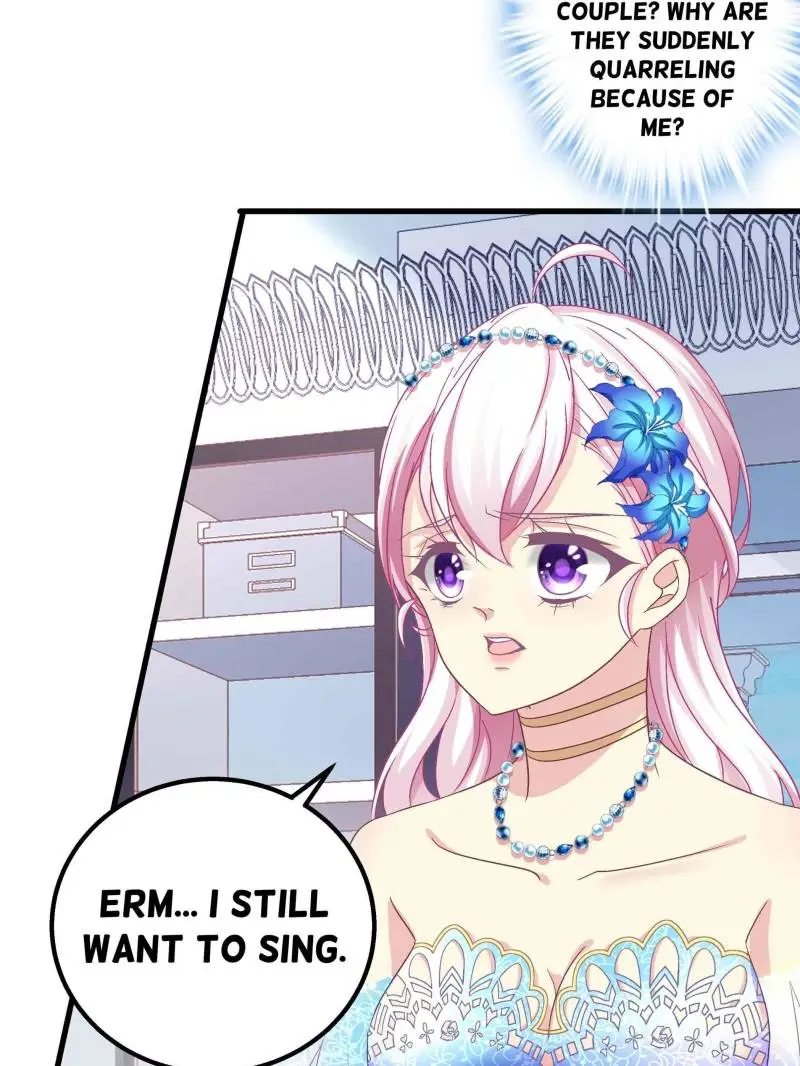 Page 21 of Chapter 107