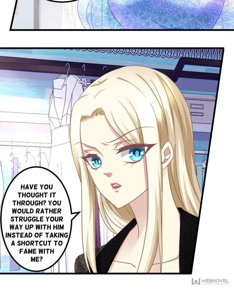 Page 22 of Chapter 107