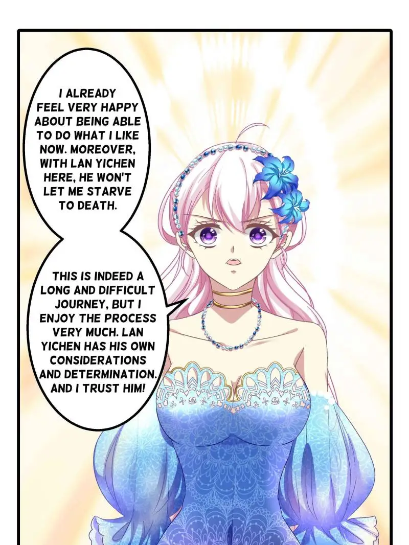 Page 23 of Chapter 107