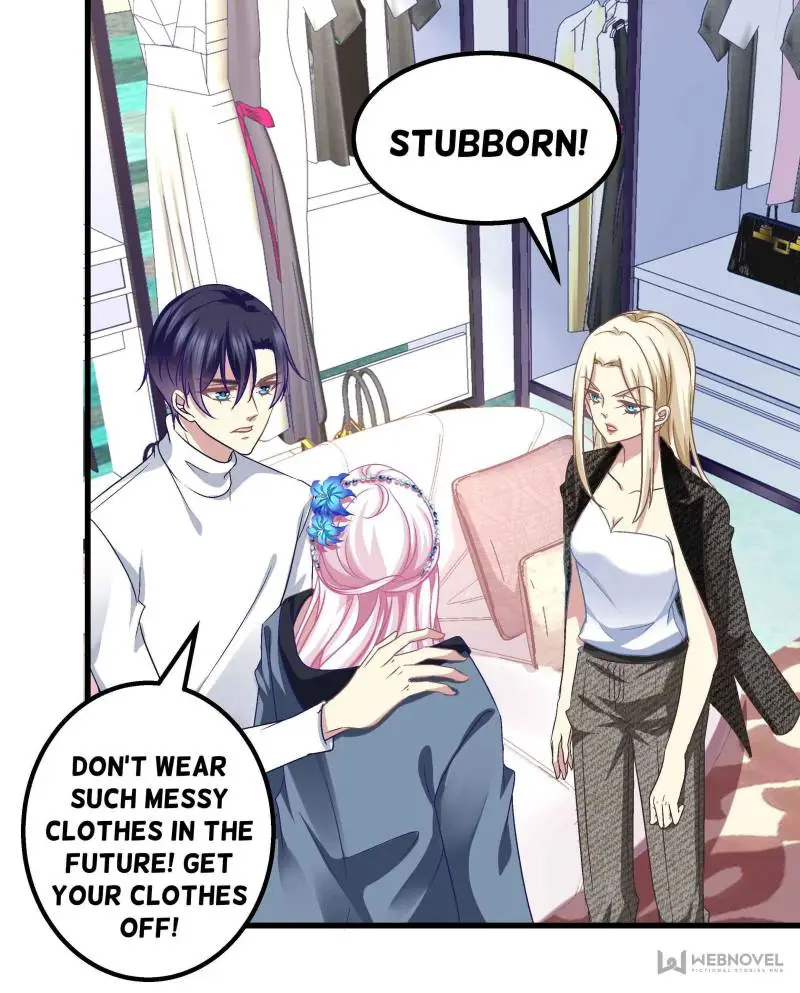 Page 25 of Chapter 107