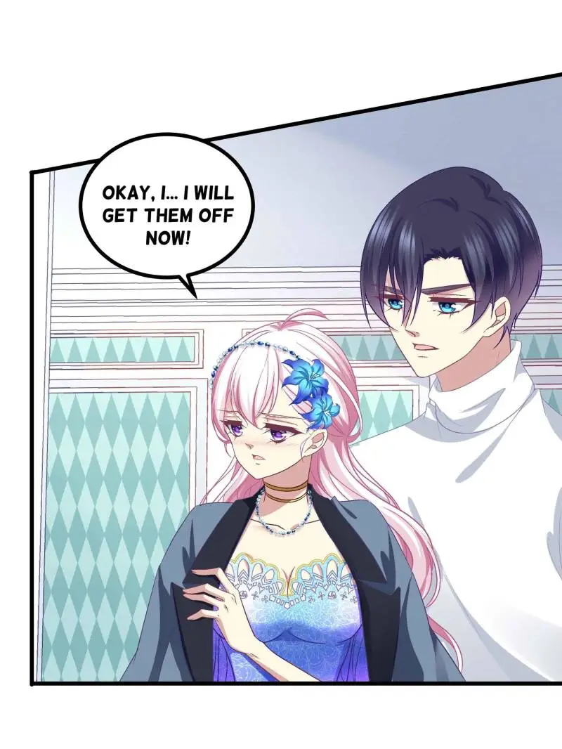 Page 26 of Chapter 107