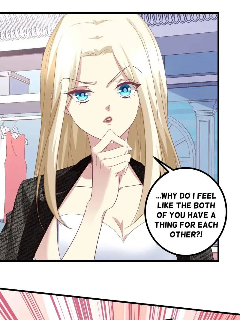 Page 27 of Chapter 107