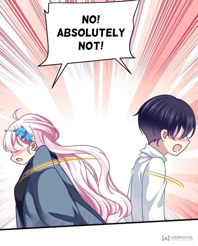 Page 28 of Chapter 107