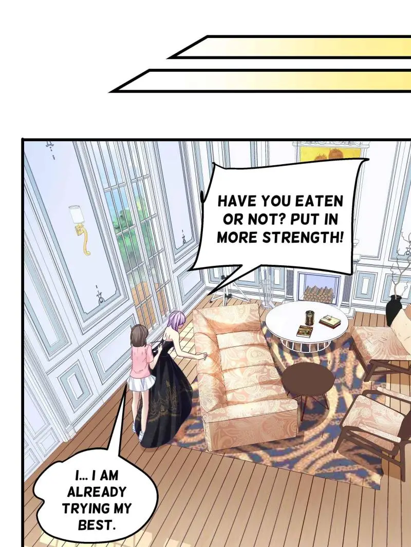 Page 31 of Chapter 107