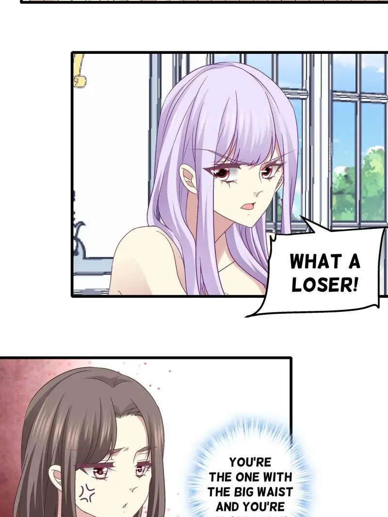 Page 32 of Chapter 107