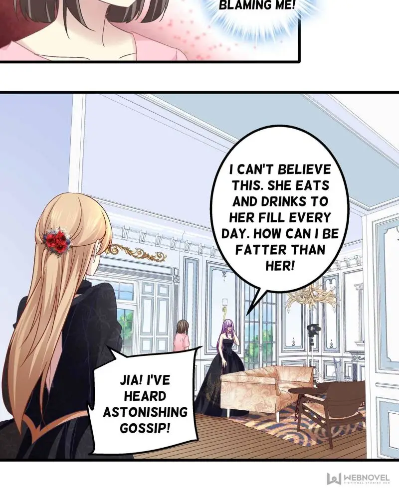 Page 33 of Chapter 107