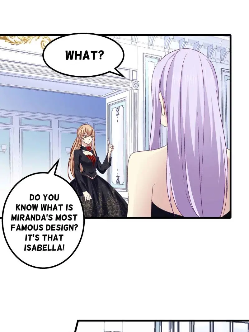 Page 34 of Chapter 107