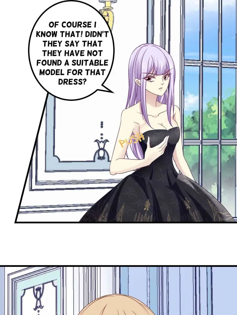 Page 35 of Chapter 107
