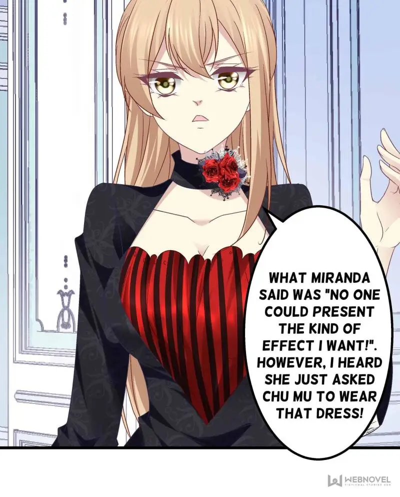 Page 36 of Chapter 107