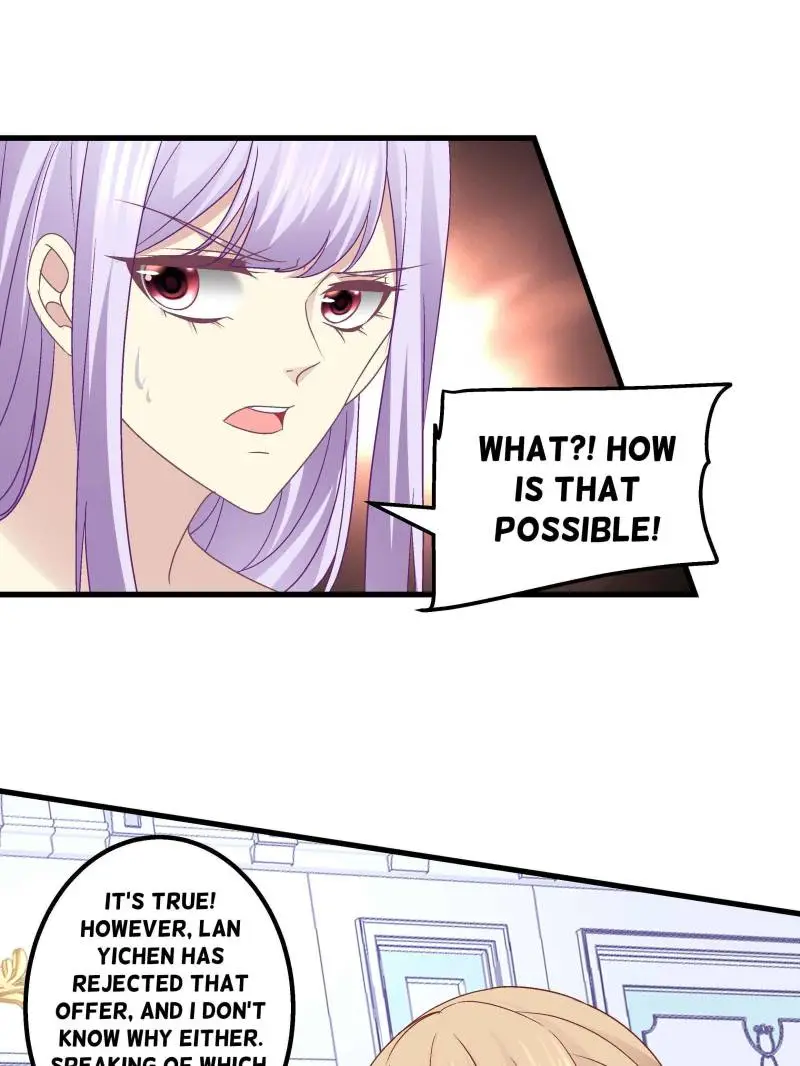 Page 37 of Chapter 107