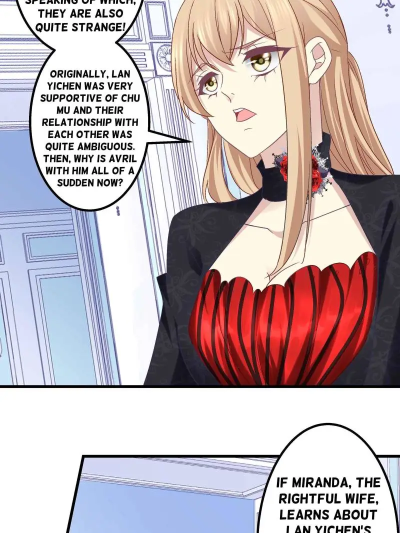 Page 38 of Chapter 107