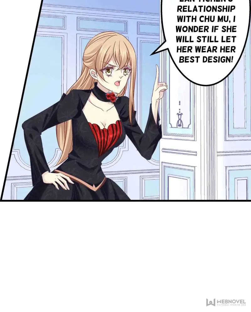Page 39 of Chapter 107