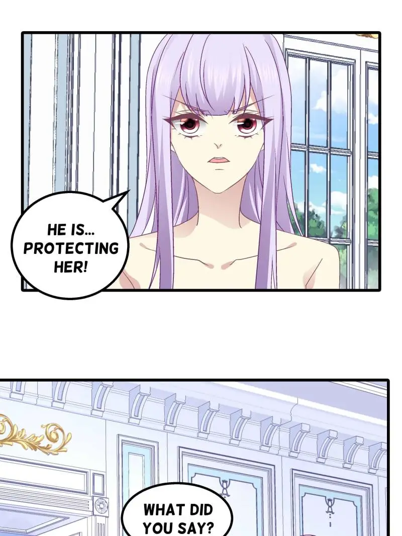 Page 40 of Chapter 107