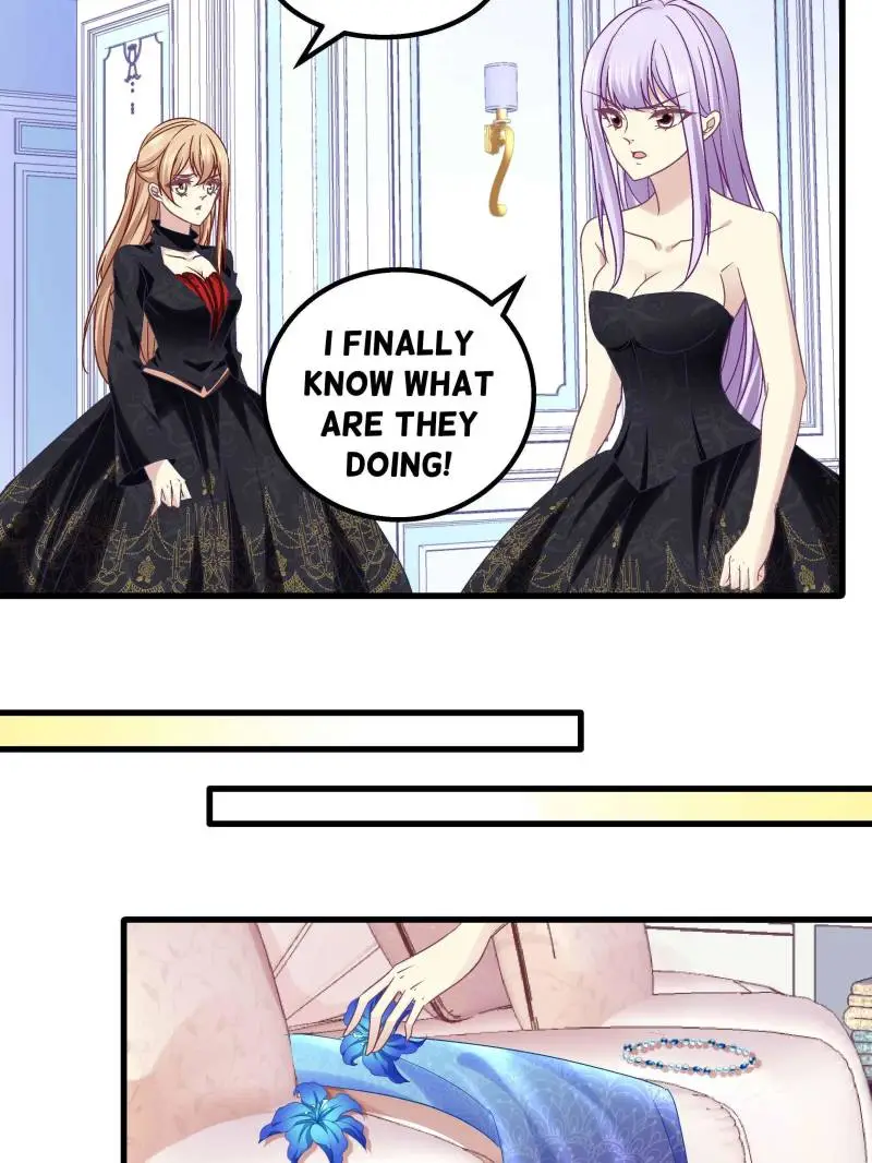 Page 41 of Chapter 107