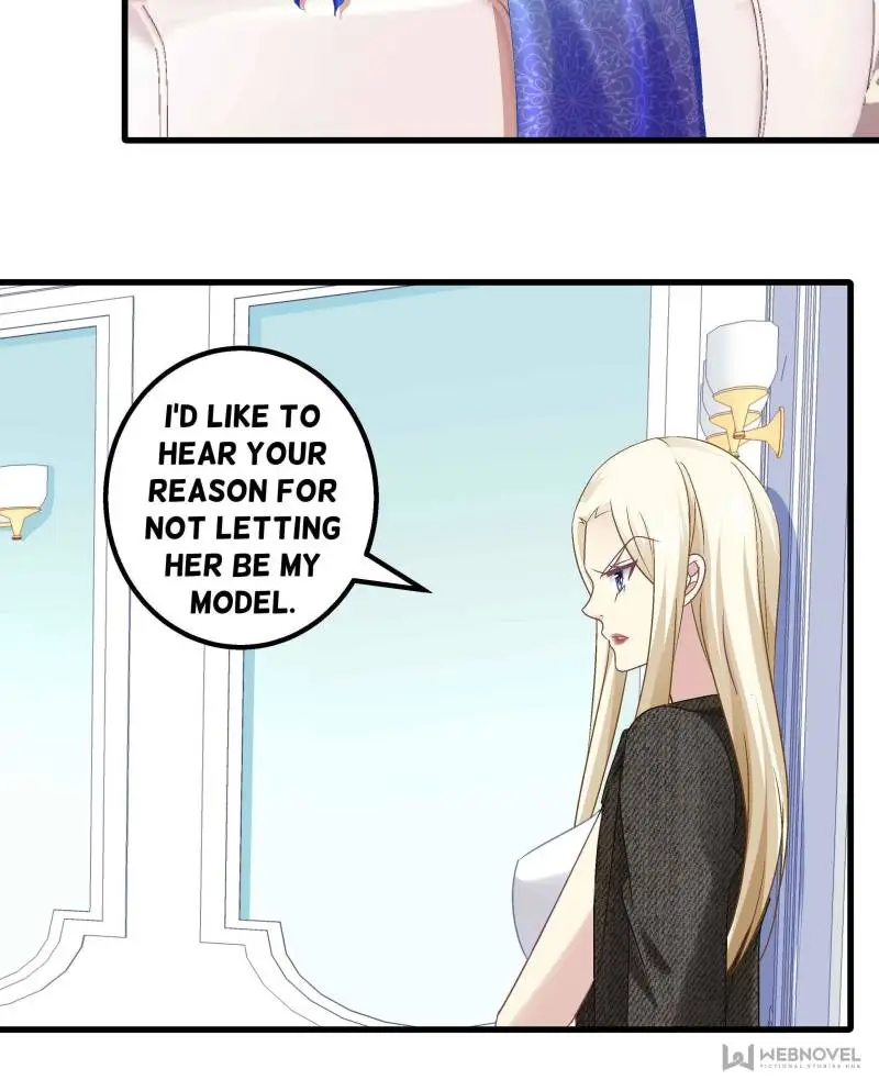 Page 42 of Chapter 107