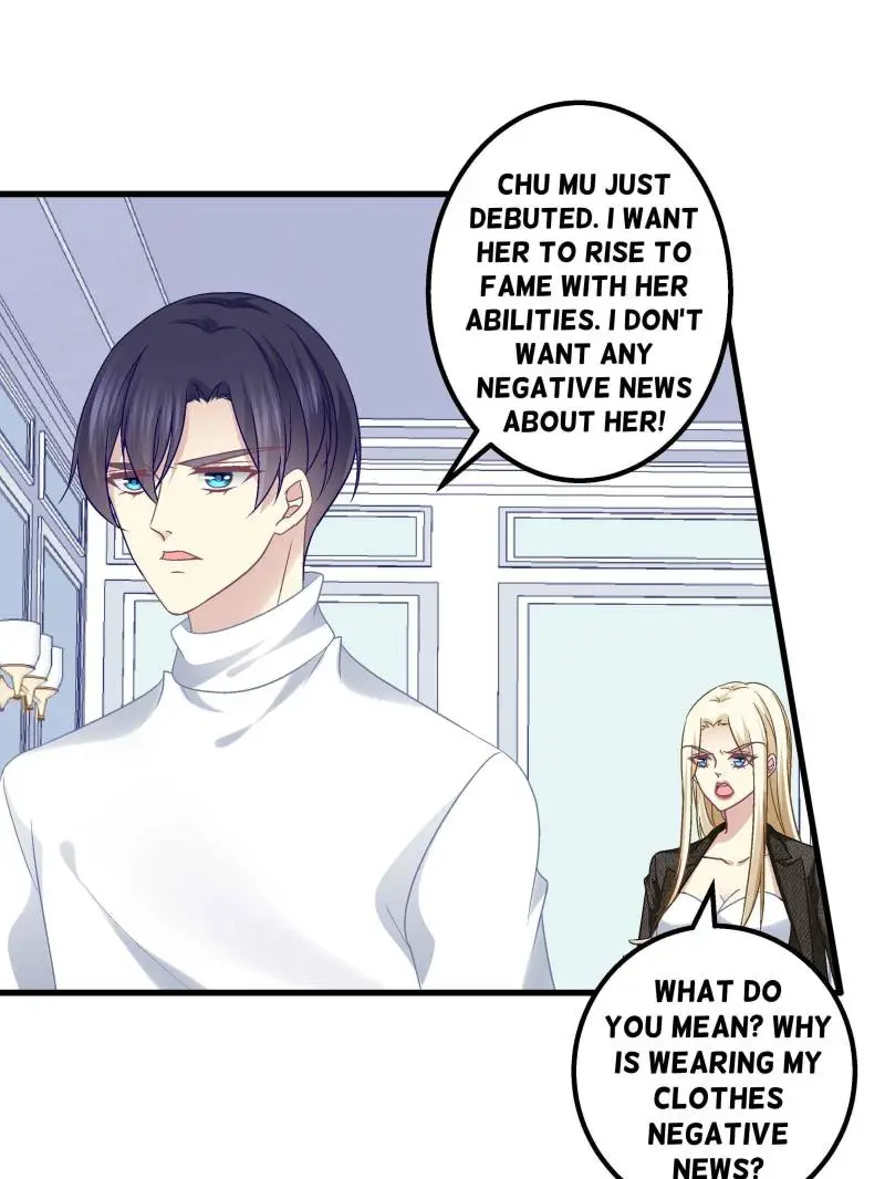 Page 43 of Chapter 107