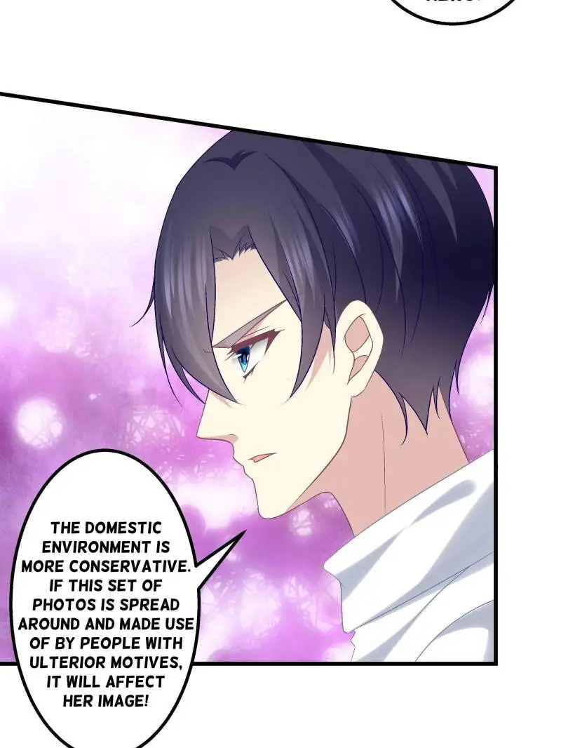 Page 44 of Chapter 107