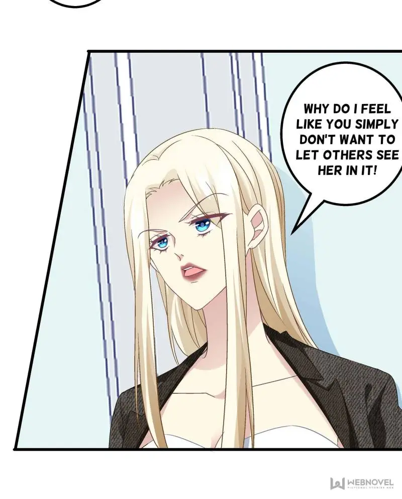Page 45 of Chapter 107