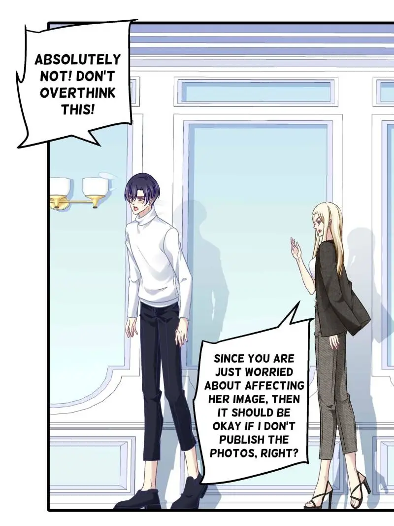 Page 46 of Chapter 107